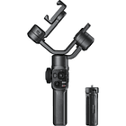 Zhiyun Weebill 3S combo 7