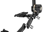 Zhiyun Estabilizador Crane 3 S Pro - Miniatura 1