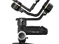 Zhiyun Estabilizador Crane 3 S Pro - Miniatura 2