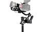 Zhiyun Estabilizador Crane 3 S Pro - Miniatura 3