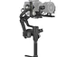 Zhiyun Estabilizador Crane 3 S Pro - Miniatura 4