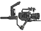 Zhiyun Estabilizador Crane 3 S Pro - Miniatura 6