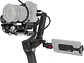 Estabilizador  Zhiyun Weebill-S Pro Package - Miniatura 1