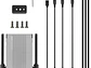 Estabilizador  Zhiyun Weebill-S Pro Package - Miniatura 4