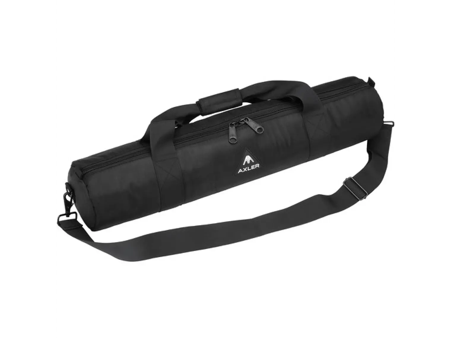  Axler Estabilizador de video Robin Pro 4-way 1