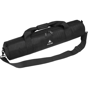  Axler Estabilizador de video Robin Pro 4-way