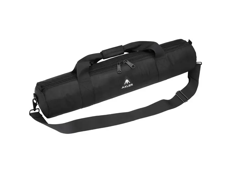  Axler Estabilizador de video Robin Pro 4-way 1