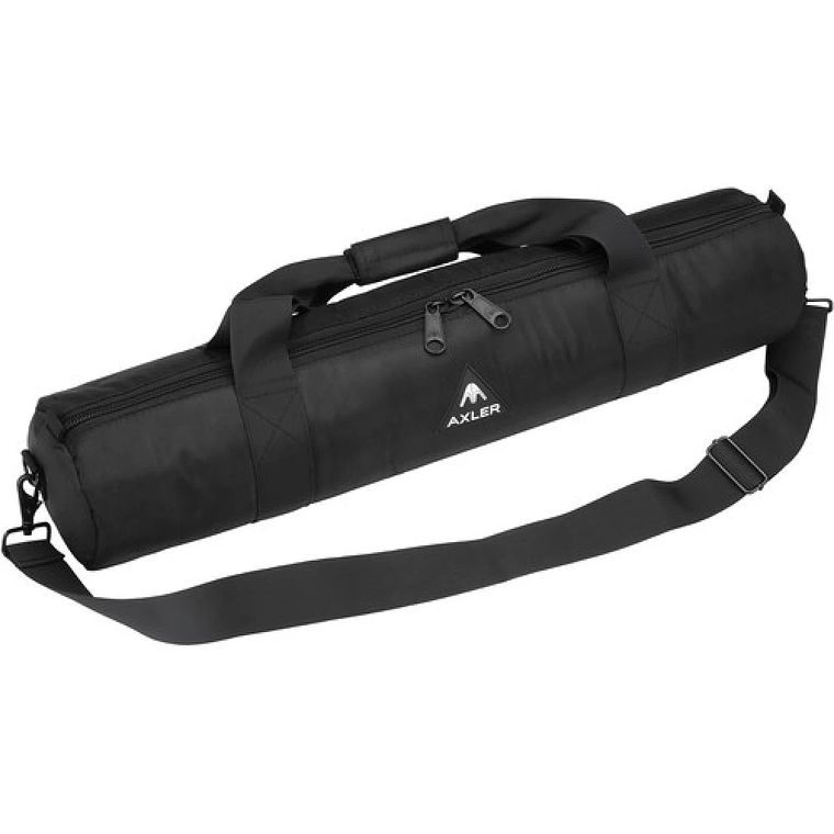  Axler Estabilizador de video Robin Pro 4-way 1