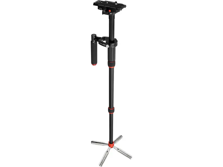  Axler Estabilizador de video Robin Pro 4-way 2