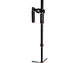  Axler Estabilizador de video Robin Pro 4-way - Miniatura 2