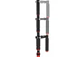  Axler Estabilizador de video Robin Pro 4-way - Miniatura 3
