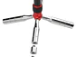  Axler Estabilizador de video Robin Pro 4-way - Miniatura 4