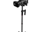  Axler Estabilizador de video Robin Pro 4-way - Miniatura 5