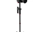  Axler Estabilizador de video Robin Pro 4-way - Miniatura 6