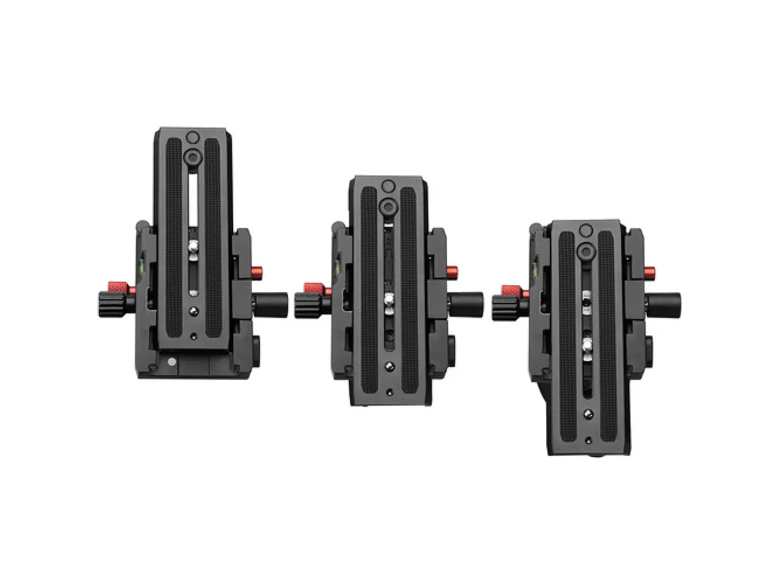  Axler Estabilizador de video Robin Pro 4-way 7