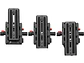  Axler Estabilizador de video Robin Pro 4-way - Miniatura 7