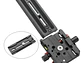  Axler Estabilizador de video Robin Pro 4-way - Miniatura 9