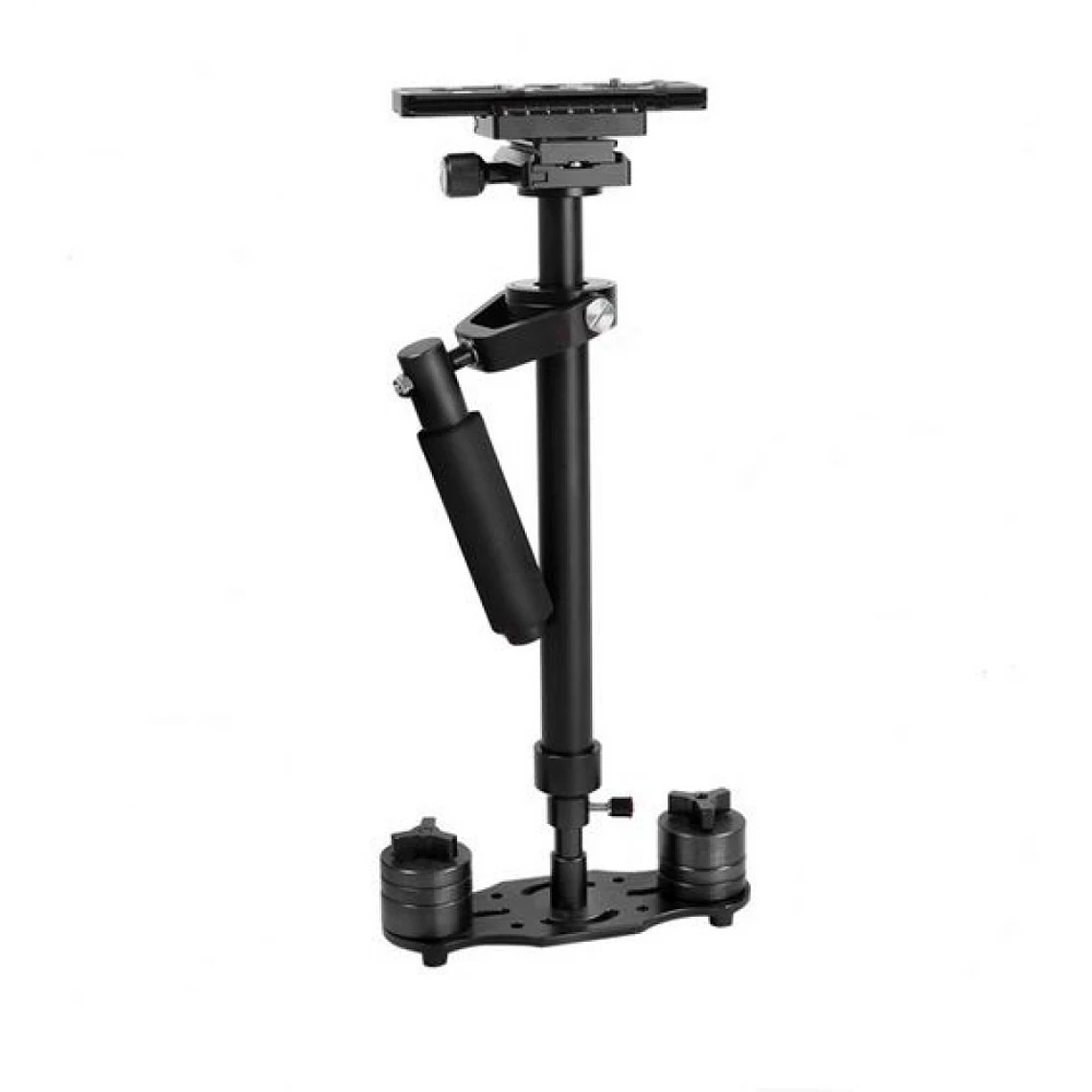  Axler Estabilizador de video Robin Pro 4-way 10