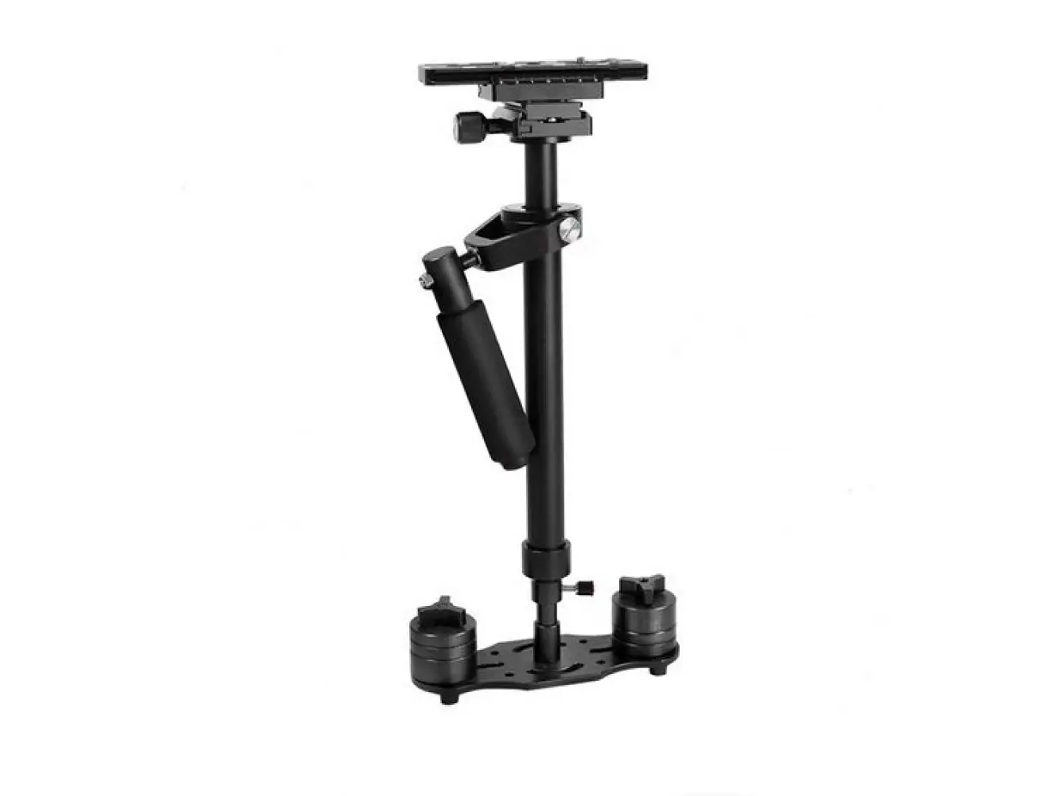  Axler Estabilizador de video Robin Pro 4-way 10