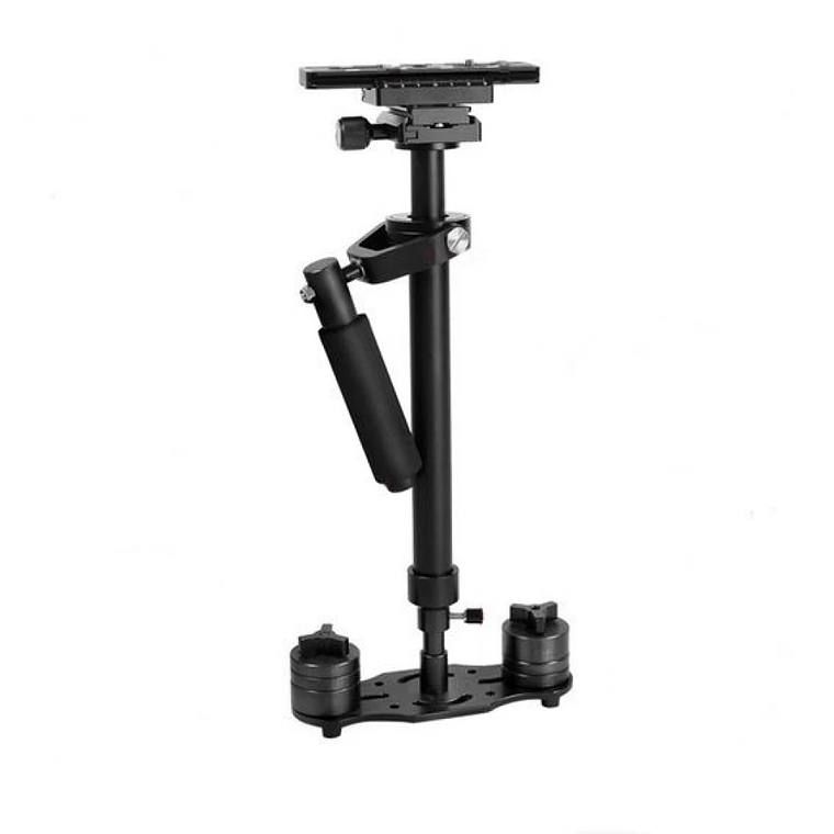  Axler Estabilizador de video Robin Pro 4-way 10