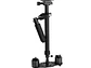  Axler Estabilizador de video Robin Pro 4-way - Miniatura 10