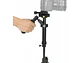  Axler Estabilizador de video Robin Pro 4-way - Miniatura 12