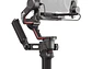 DJI Estabilizador RS 3 Combo - Miniatura 1