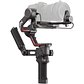 DJI Estabilizador RS 3 Combo - Miniatura 1