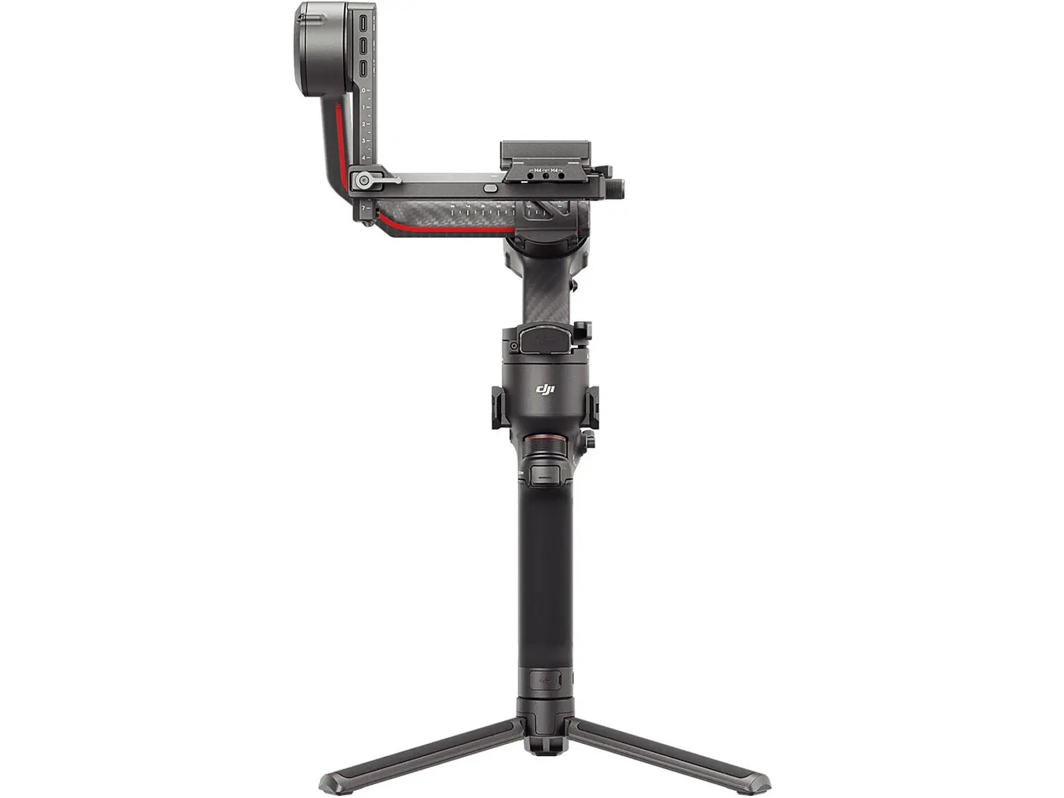 DJI Estabilizador RS 3 Combo 2