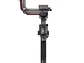DJI Estabilizador RS 3 Combo - Miniatura 2