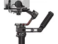 DJI Estabilizador RS 3 Combo - Miniatura 3