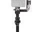 DJI Estabilizador RS 3 Combo - Miniatura 4