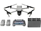 DJI Estabilizador RS 3 Combo - Miniatura 6