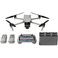DJI Estabilizador RS 3 Combo - Miniatura 6