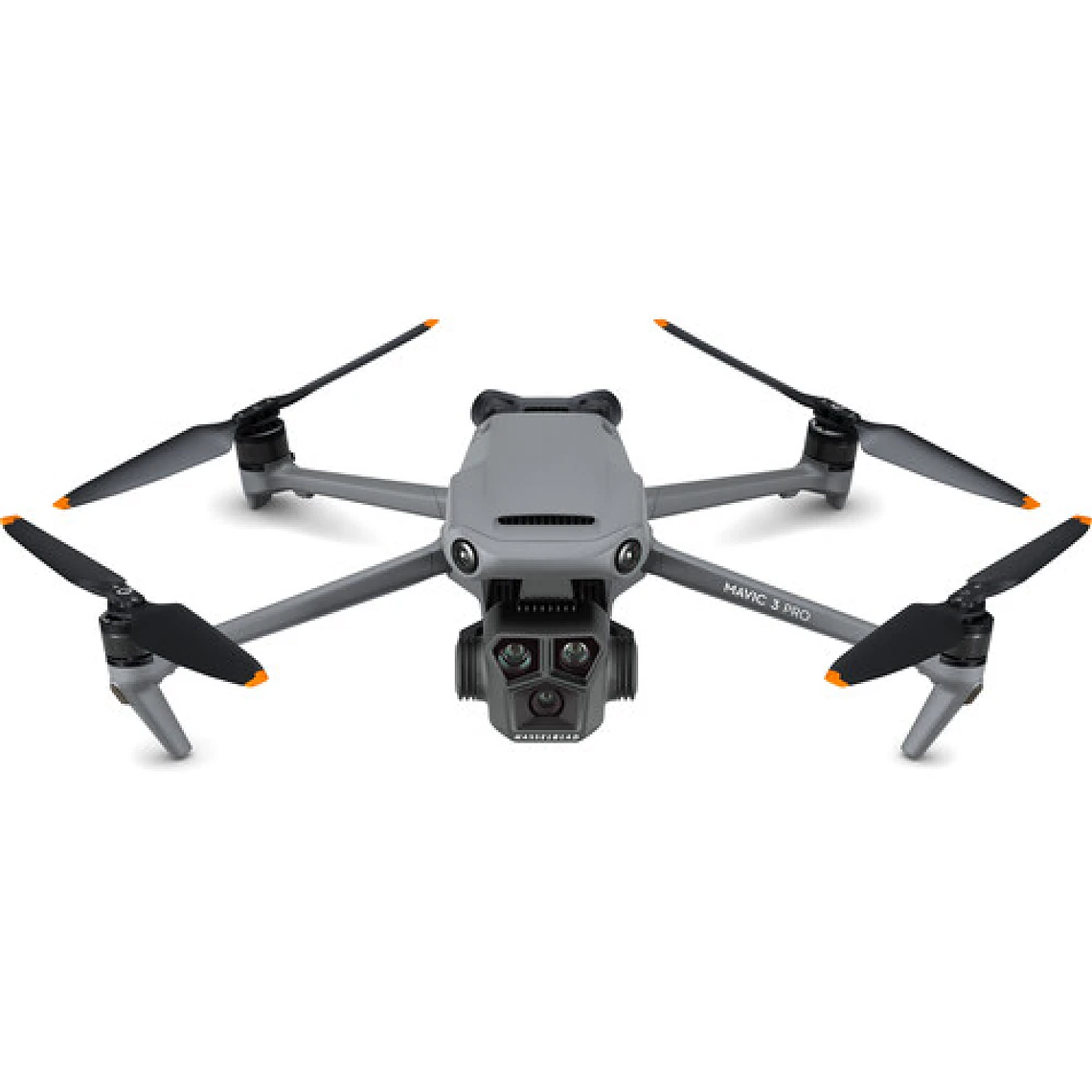 DJI Mavic 3 Pro Drone Fly More Combo & DJI RC 1