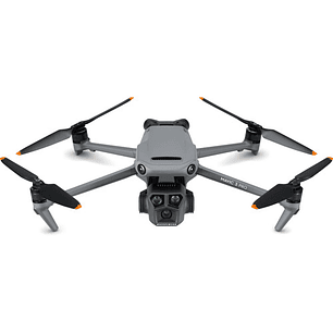 DJI Mavic 3 Pro Drone Fly More Combo & DJI RC