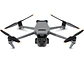 DJI Mavic 3 Pro Drone Fly More Combo & DJI RC - Miniatura 1