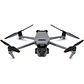 DJI Mavic 3 Pro Drone Fly More Combo & DJI RC - Miniatura 1