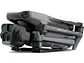 DJI Mavic 3 Pro Drone Fly More Combo & DJI RC - Miniatura 2
