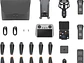 DJI Mavic 3 Pro Drone Fly More Combo & DJI RC - Miniatura 3