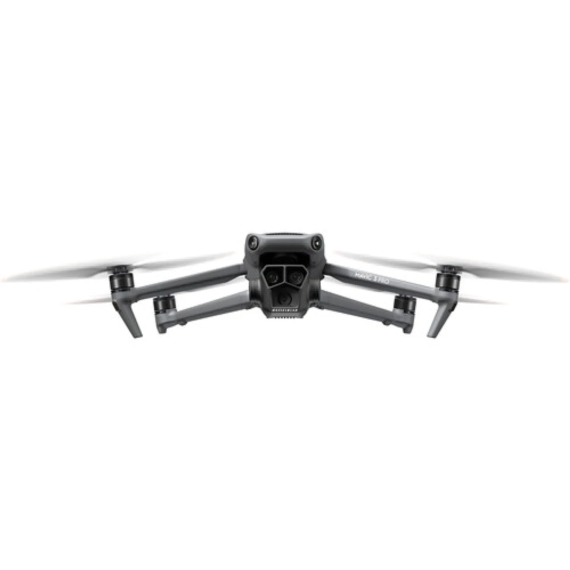 DJI Mavic 3 Pro Drone Fly More Combo & DJI RC 4