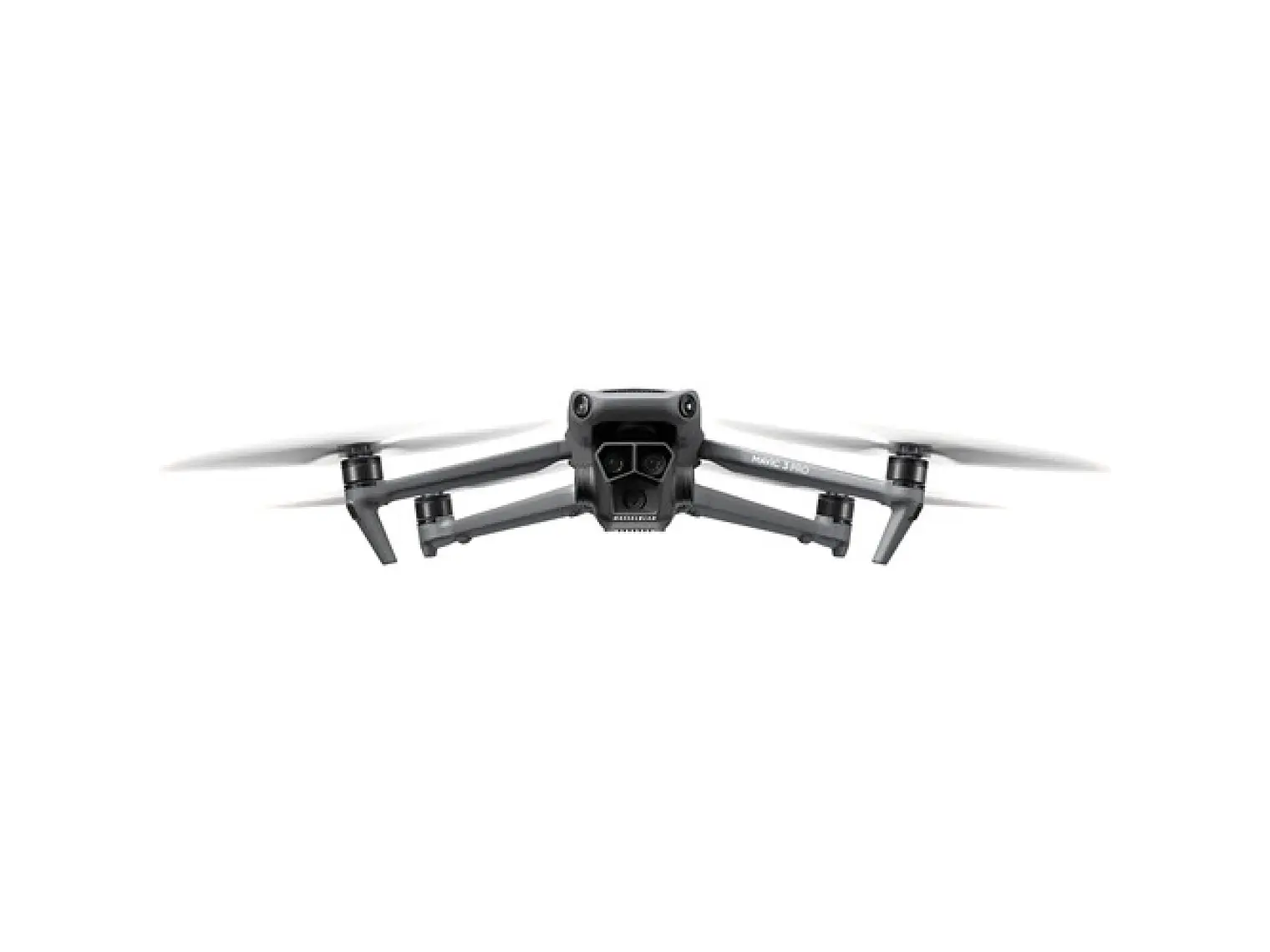 DJI Mavic 3 Pro Drone Fly More Combo & DJI RC 4