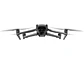 DJI Mavic 3 Pro Drone Fly More Combo & DJI RC - Miniatura 4