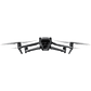 DJI Mavic 3 Pro Drone Fly More Combo & DJI RC - Miniatura 4
