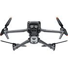 DJI Mavic 3 Pro Drone Fly More Combo & DJI RC 5