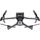 DJI Mavic 3 Pro Drone Fly More Combo & DJI RC - Miniatura 5