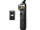 DJI Osmo Pocket 3 Creator Combo - Miniatura 1