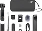 DJI Osmo Pocket 3 Creator Combo - Miniatura 2