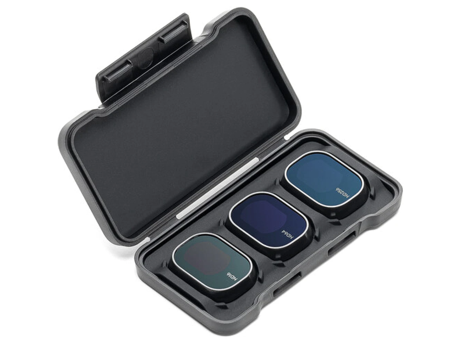 DJI Set filtros ND mini 4 pro 2