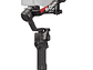 DJI Estabilizador RS 4 - Miniatura 1
